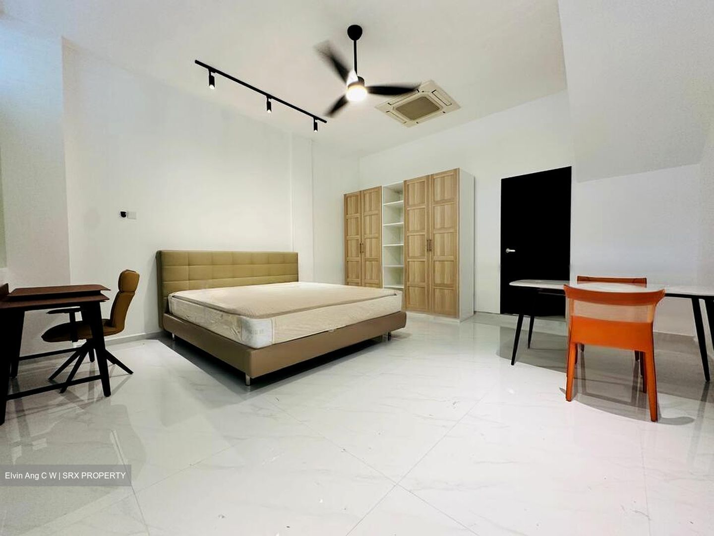 Petain Road (D8), Detached #458768081